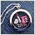 Cheryl Anthon's profile image