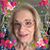 Susan Head Pike's profile image
