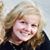 Cristy White Bauer's profile image