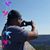 Gervin Pipersburgh's profile image