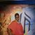 Judy Williams Davis's profile image