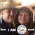 Tina Edgar Eckhoff's profile image