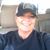 Emily Moreland-Hacker's profile image