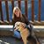 Sara Elizabeth's profile image