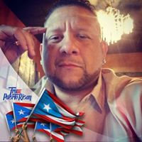 Manny D Velez's profile image