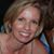 Cathleen Cargill Lane's profile image