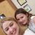 Sarah Welch's profile image