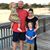 Josh Poole's profile image