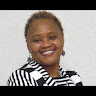 Delphine A.'s profile image