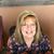 Janet Wood's profile image