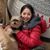 Kathy Thai's profile image