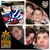 Cristi Kiser Scheibler's profile image