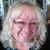 Fran Martin-Unick's profile image