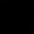 Robert Sherry's profile image