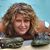 Lisa Newmark Miller's profile image