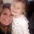 Erica Michelle Culver's profile image