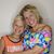 Catharine Morris's profile image