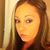 Christine Royer's profile image