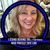 Judy Hurley Garrity's profile image