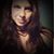 Roxanne Jakopchek's profile image