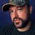 Darin Raney's profile image