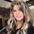 Sue Anderson's profile image