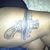 Meka Lani'sMa Jackson's profile image
