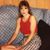 Kristin Schmitz's profile image