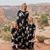 Natasha Ann's profile image