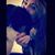 Maria Barretta's profile image
