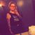 Shana Pittman-Larson's profile image