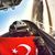 Tufan Sevincel's profile image