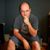 Greg Kelley's profile image