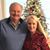 Lanny Whitener's profile image