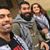 Ahad Sheikh's profile image