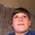 Evan Collins's profile image