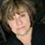 Mary Reder Borruso's profile image