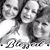 Regina Marie Ridner's profile image