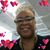 Linda Orr's profile image
