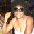 Patricia Brown's profile image