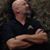 Mark William Vance's profile image