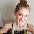 Christy Taylor's profile image