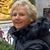 Mary Jane Lovvorn's profile image