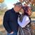 Rhonda Thomas Howell's profile image