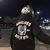 Sergio Fabian Meza's profile image