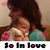 Mary Ruleaux Hall's profile image