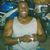 Jamel Prater's profile image