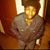 Myron Peart's profile image