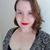 Aoife Fallyn's profile image