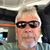 Ron Robertson's profile image